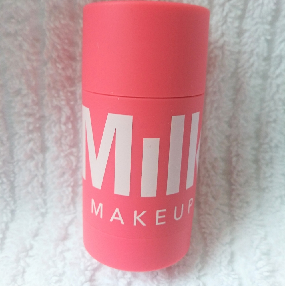 Milk makeup watermelon stick